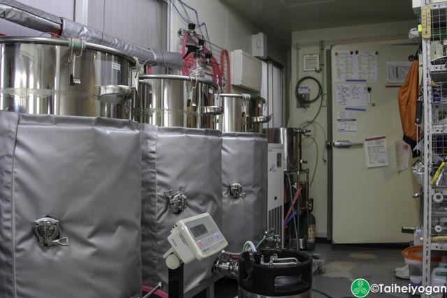 Sakaduki Brewing-5