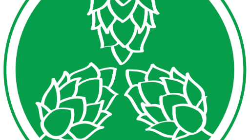 Taiheiyogan Crest