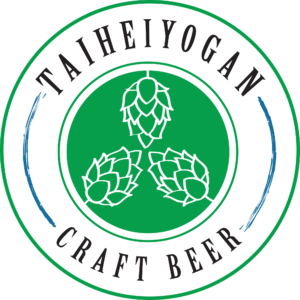 Taiheiyogan