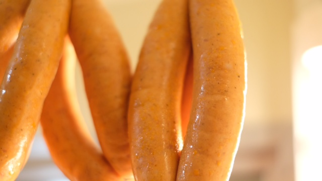 Bakery & Beer Butchers Food