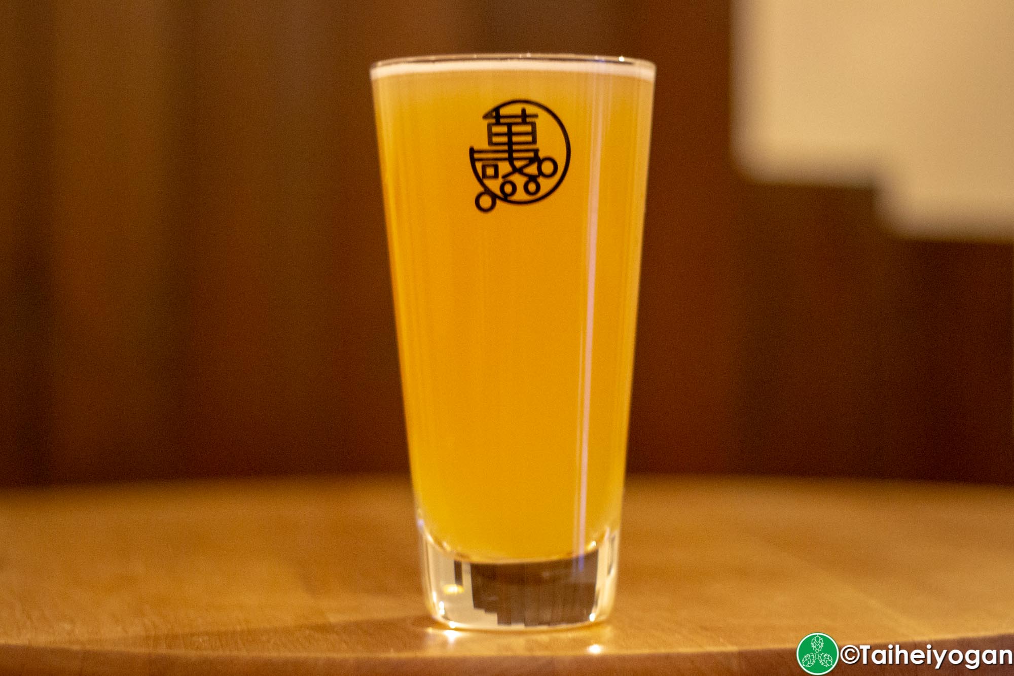 Beer Cafe Ban Kan (ビアカフェ 萬感)-52