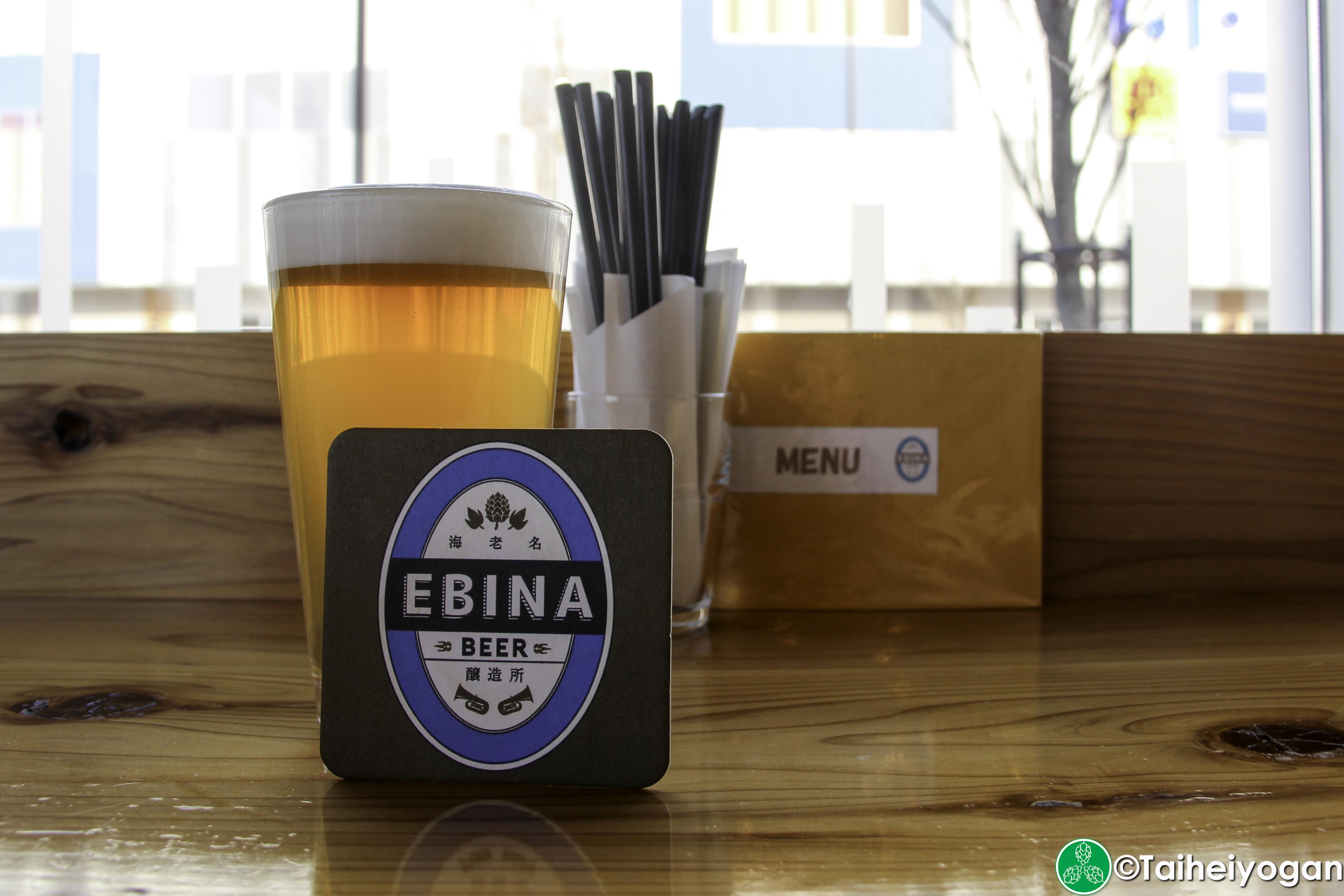 Ebina Beer-13