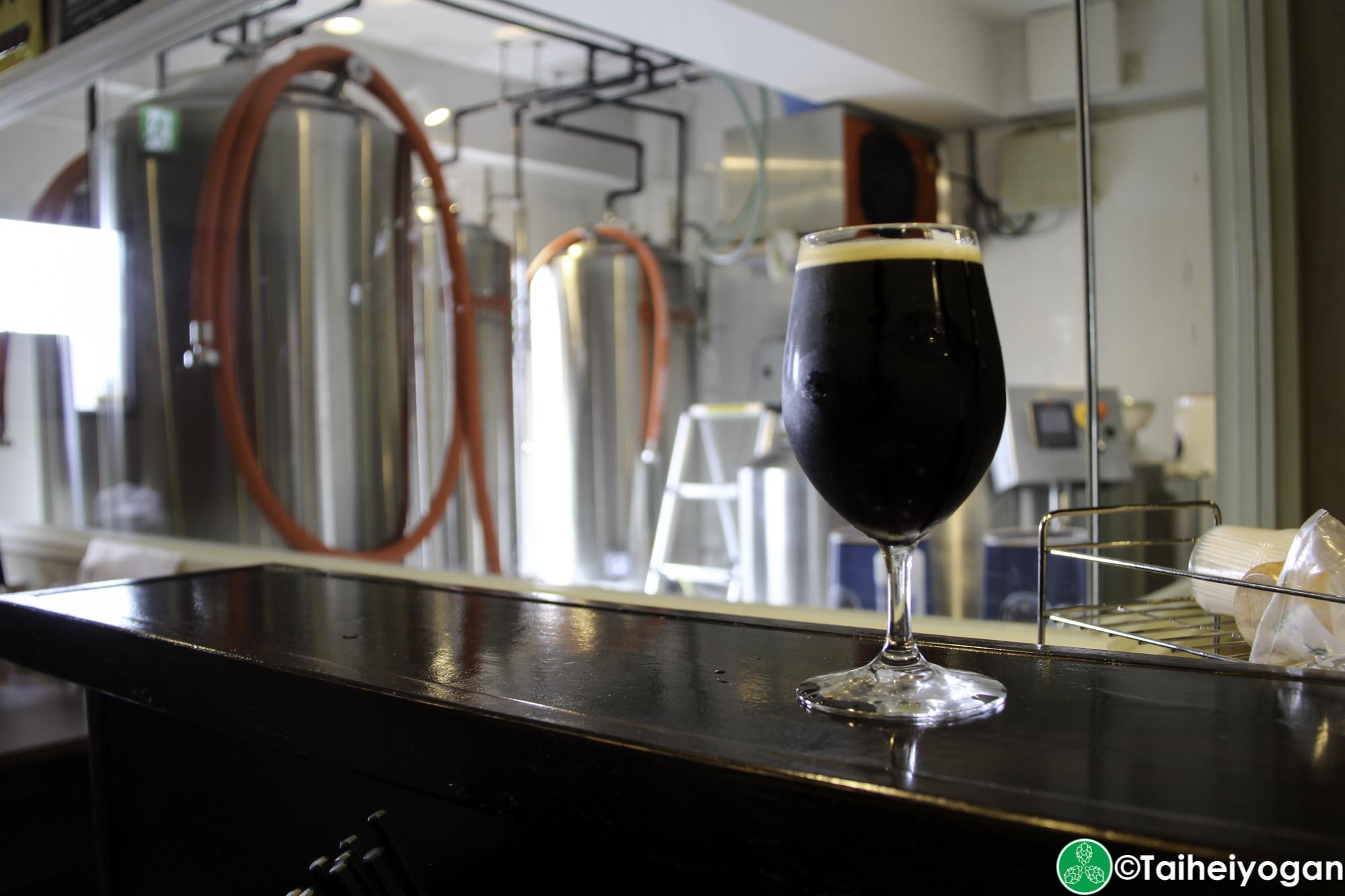 Roto Brewery