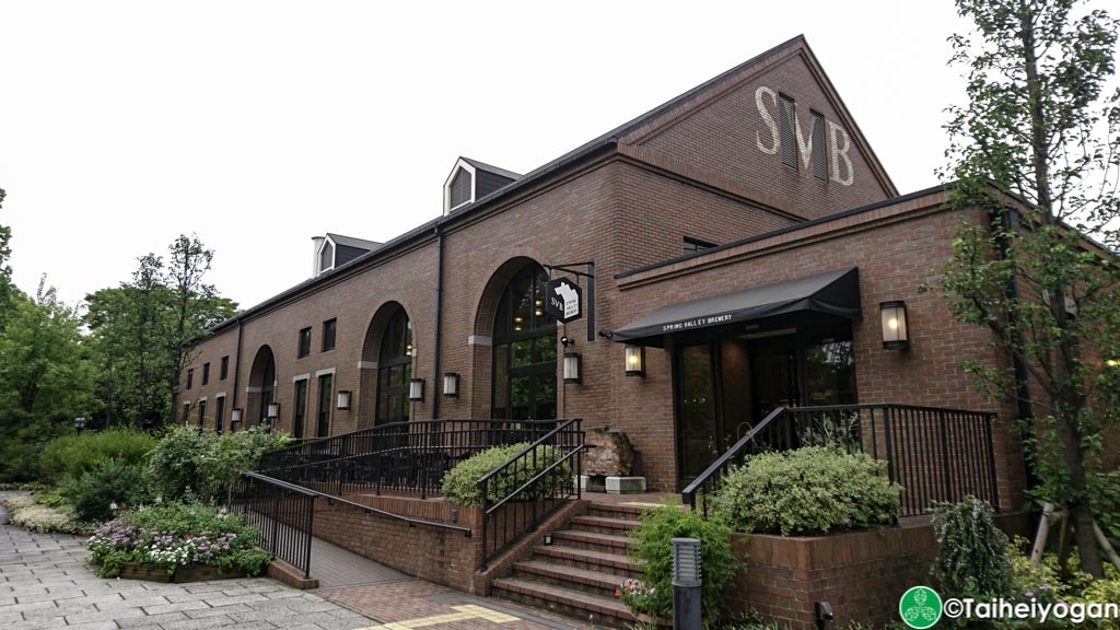 まぁ坊SPRING VALLEY BREWERY 3種　48本 まぁ坊SPRING VALLEY BREWERY 3種 48本 SPRING VALLEY BREWERY