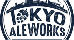 Tokyo Aleworks
