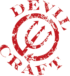 Devil Craft