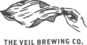 Veil Brewing