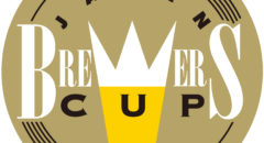 Japan Brewers Cup Logo