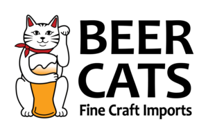 Beer Cats Logo