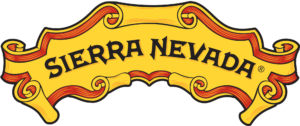 Sierra Nevada Logo