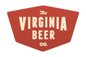 Virginia Beer Co. Logo