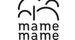 Mame Mame Brewery Logo