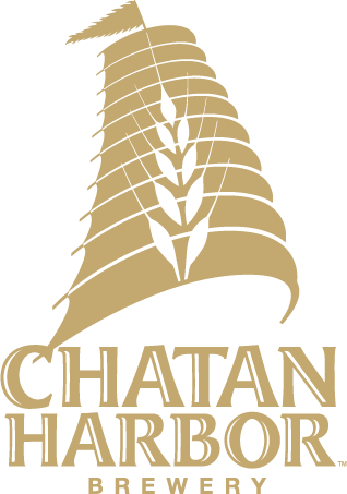 Chatan Harbor Brewery Logo