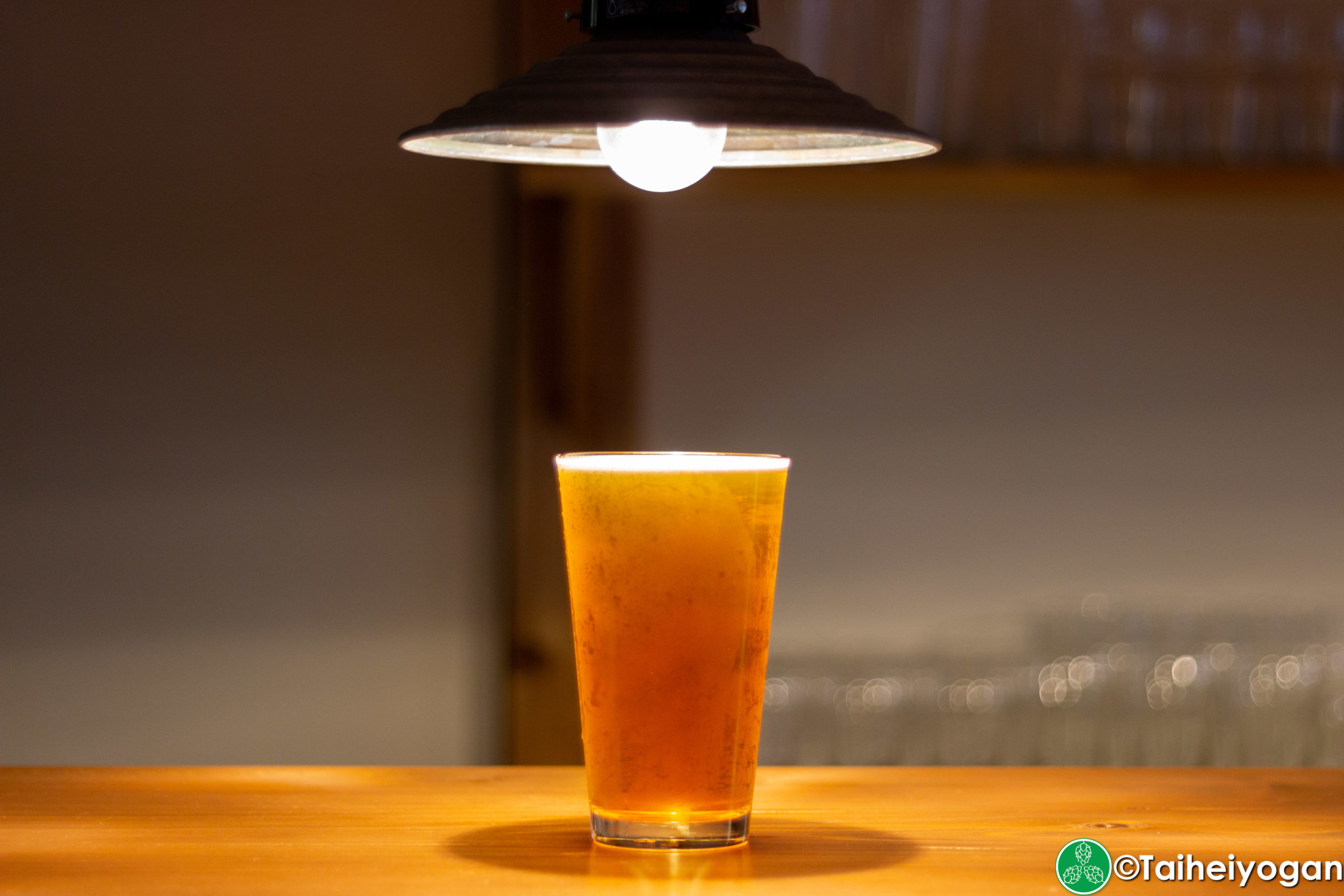 Grandpa Fish & Chips - Menu - Craft Beer